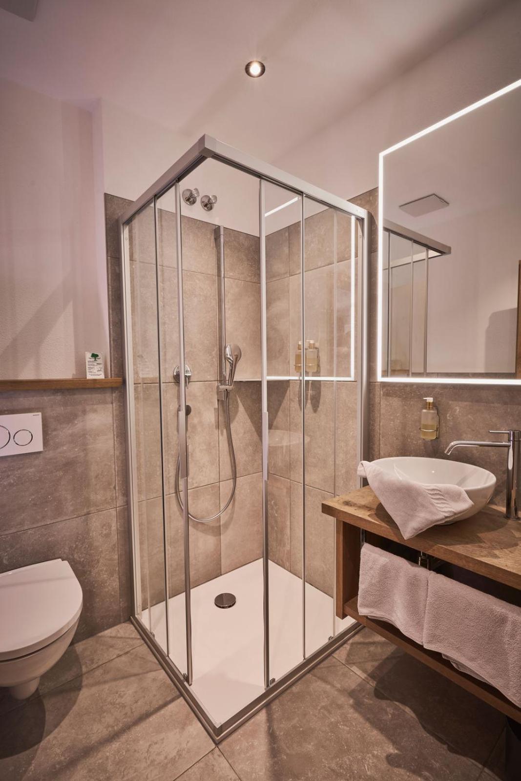 Hotel Rait'Ner Wirt Schleching Zewnętrze zdjęcie