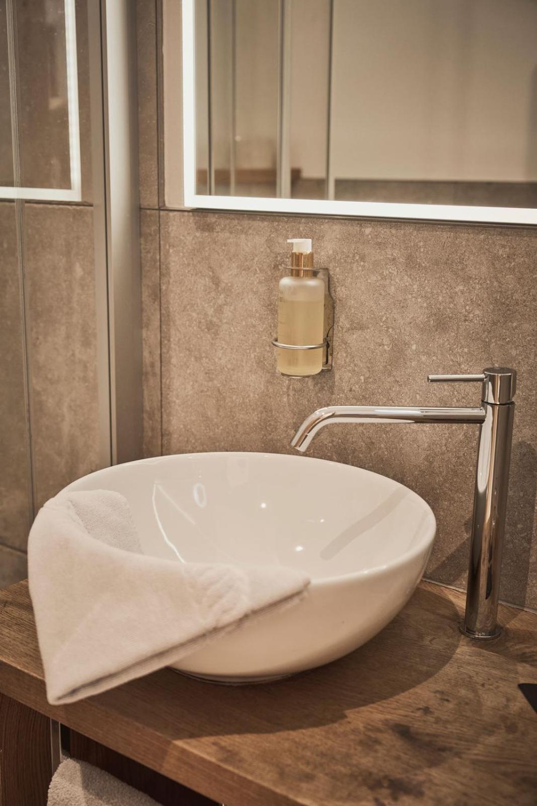 Hotel Rait'Ner Wirt Schleching Zewnętrze zdjęcie